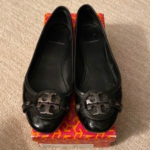 Tory Burch Aden ballet flat